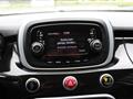 FIAT 500X 1.4 MultiAir 140 CV Lounge