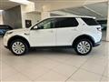 LAND ROVER DISCOVERY SPORT 2.0D I4-L.Flw 150 CV AWD Auto S