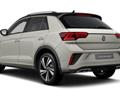 VOLKSWAGEN T-Roc 1.0 TSI R-Line