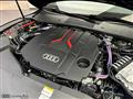 AUDI A7 SPORTBACK SB S7 SPB. Q.TDI3,0  V6253    A8 MY 25