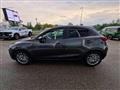 MAZDA 2 1.5 90 CV Skyactiv-G M-Hybrid Exclusive