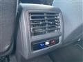 VOLKSWAGEN GOLF 2.0 TDI SCR Move #Luci.ambient#Sedili.Riscaldabili