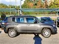 JEEP RENEGADE 1.0 T3 GPL/B 120cv Limited