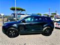 LAND ROVER RANGE ROVER EVOQUE HYBRID 2.0D I4 MHEV SE AWD auto Diesel 163 cv Auto 9m