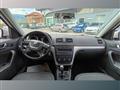 SKODA YETI 1.6 TDI CR 105CV Adventure GreenLine