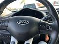 KIA SPORTAGE 2016 2.0 CRDI VGT 2WD Active UNICO PROPRIETARIO