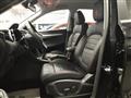 MG ZS 1.5 VTi-TECH 106 CV LUXURY