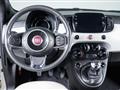 FIAT 500 1.2 Dualogic Star