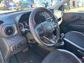 HYUNDAI NEW i10 i10 1.0 MPI AT Prime