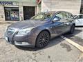 OPEL INSIGNIA 1.6 Turbo Sports Tourer Cosmo/GPL