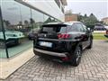 PEUGEOT 3008 BlueHDi 120 S&S EAT6 GT Line