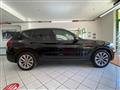 BMW X3 xDrive 20d Business Advantage "NAVI+ cerchi 19"