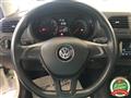 VOLKSWAGEN POLO 1.0 MPI 5p. Trendline