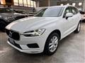 VOLVO XC60 B4 (d) AWD Geartronic Momentum Pro