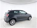 ALFA ROMEO MITO 1.3 JTDm 90 CV S&S