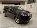 LAND ROVER DISCOVERY SPORT Discovery Sport 1.5 I3 PHEV 309 CV AWD Auto R-Dynamic HSE