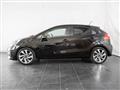 KIA RIO 1.4 CRDi 5p.S&S High Tech