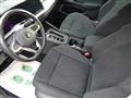 VOLKSWAGEN GOLF 1.5 TGI DSG Life