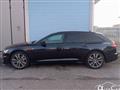 AUDI A6 AVANT Avant 50 3.0 TDI quattro tiptronic Business Plus