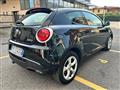 ALFA ROMEO MITO 1.3 JTDm 95 CV S&S Super