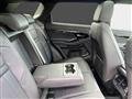LAND ROVER Range Rover Evoque 2.0d i4 D165 AWD mhev R-Dynamic SE AUTO(163CV)PANO