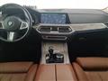 BMW X5 xDrive30d xLine