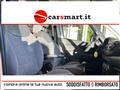 FIAT 500L 1.3 Multijet 85 CV Business * TAGLIANDATA