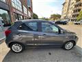 FORD KA+ Ultimate 1.2 Ti-VCT