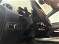 MERCEDES Classe GLA 180 d Sport Plus auto