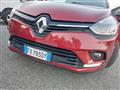 RENAULT CLIO TCe 12V 90 CV 5 porte Business uniprò Navigat.