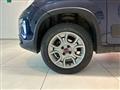 FIAT PANDA 1.3 MJT S&S 4x4