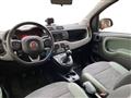 FIAT PANDA 1.3 MJT 95 CV S&S 4x4