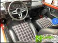 VOLKSWAGEN GOLF GTI mk1-1.6cc 110cv tetto apribile