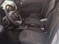 FIAT 500L 1.4 95 CV S&S Mirror