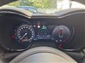 ALFA ROMEO TONALE 1.5 130 CV MHEV TCT7 Sprint