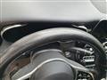 MERCEDES GLC SUV de 4Matic EQ-Power Sport