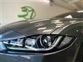 JAGUAR XE 2.0 D 180 CV R-Dynamics