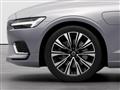 VOLVO V60 T6 AWD Recharge Plus Bright Aut. - MY24