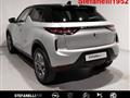 DS 3 PureTech 130 aut. Esprit de Voyage