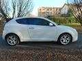 ALFA ROMEO MITO 1.4 T 120 CV GPL Progression