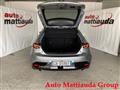 MAZDA 3 Mazda3 2.0L Skyactiv-G M-Hybrid Exceed