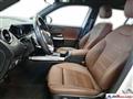 MERCEDES CLASSE GLB GLB 180 Automatic AMG Line Premium Plus