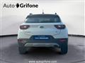 KIA STONIC Benzina 1.4 mpi Style Design Pack 100cv my18