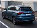 FIAT TIPO STATION WAGON Hatchback My23 1.6 130cvDs Hb Tipo