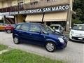 OPEL Meriva 1.4 16V Cosmo