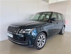 LAND ROVER RANGE ROVER 3.0D l6 350 CV Vogue *IVA ESPOSTA*