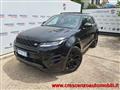 LAND ROVER RANGE ROVER EVOQUE HYBRID 2.0D I4 163 CV AWD Auto R-Dynamic S - 18.000 KM