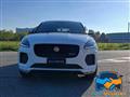 JAGUAR E-PACE 2.0D 150 CV AWD aut. R-Dynamic SE