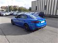 ALFA ROMEO GIULIA PROMO FINANZIAMENTO 2.2 Td 210 CV  AWD Q4 Veloce