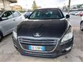 PEUGEOT 508 2.0 HDi 140CV SW Ciel Allure km 152000